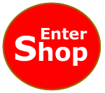 Rifle scope shop