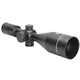 Telescopic sights