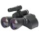 Rifle Scope