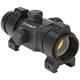 Scope